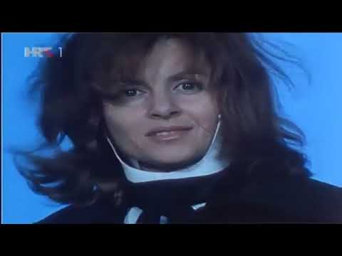 U registraturi Ep09 - Krvava svadba