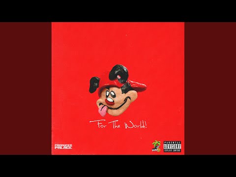 All Night (feat. T$9 & Kalan.frfr)