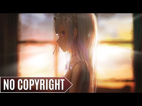 Le Winter - The Mind (feat. Hampus Ewel) | ♫ Copyright Free Music