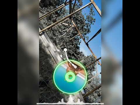 Te Kateibwabwai Elijah L