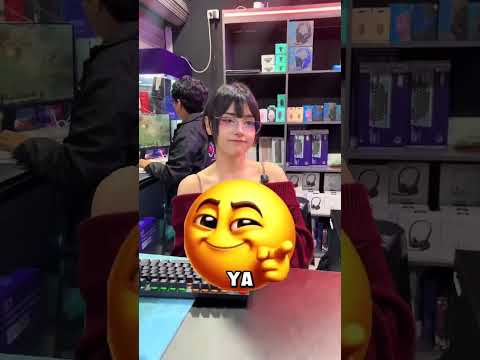 Llevate el micrófono AM8T a S/279 mostrando este video #femboy #limaperu🇵🇪 #humor #comedia #fyp