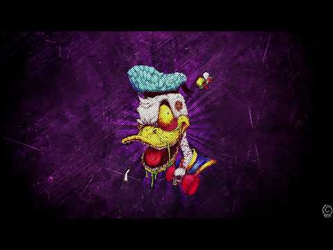 Scribe ft. Savage - Not Many (Joel Fletcher Remix)