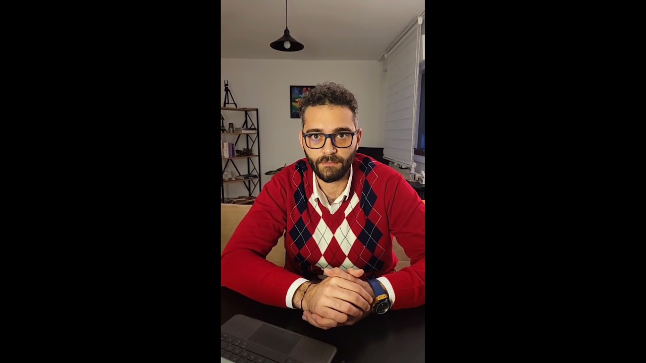 Çağlar Elbirlik-32