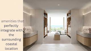 5 Grand Parade, CASUARINA, NSW 2487