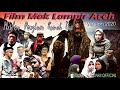Film Mak Lampir Aceh Terbaru 2020 Misteri Penghuni Rumah Tua Official Video