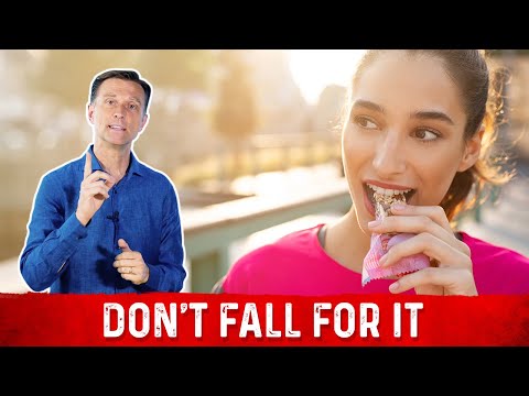 Dr Berg s Healthy Keto Diet Plan Intermittent Fasting and Fat Burning