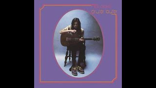 Nick Drake:-&#39;Poor Boy&#39;
