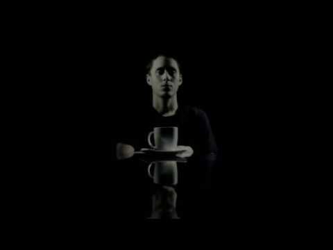 Canserbero - Jeremías 17-5 (Versión Antigua)
