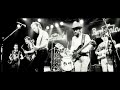 Richard Thompson Big Band : Amaryllis / Nonsuch a la Mode de France /  Hoots Mon! (live 1983)