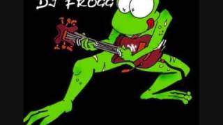 Moderat vs Bob Marley - Out of Mr Brown