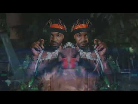 Russian Rello - Tweakers (Official Music Video)