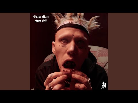 Video thumbnail for Fucc Off