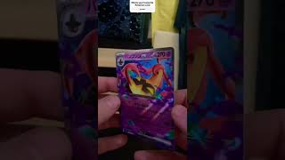 All my whatnot orders #pokemon #pokemonchannel #pokemoncards #pokemontcg #fypシ #fyp