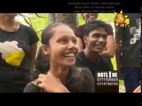 Hiru TV