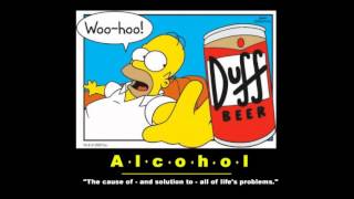 Die Vamummtn - laa mi afoch zua