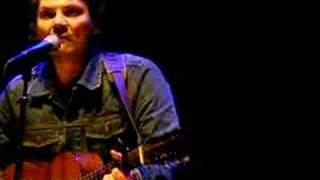 Airline to Heaven (Jeff Tweedy - Live at the Vic)