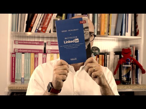 FR Des Big Data au Big Quali avec Daniel Bô — Dunod