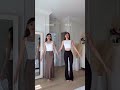 Links In Pinned Comment Millenial Vs Gen Z Which One OBSESSED With The Shorts