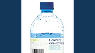 Cover art for Where is smiley?? ((スマイリーを探して))