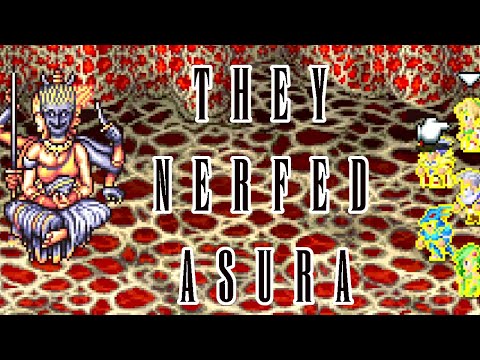 Final Fantasy 4 Pixel Remaster Review