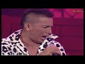 Search Seroja Live In Juara Lagu 97 HD