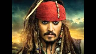 La princesa y el soldado Carlos Vives