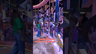 Download lagu YouTube ke sab Diamond Play button creators ❤️ | #shorts | @YouTubeFanfest | kabitaskitchen mp3 Download lagu YouTube ke sab Diamond Play button creators ❤️ | #shorts | @YouTubeFanfest | kabitaskitchen mp3