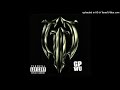 GP WU 1st Thing First