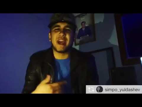 Xz Simpo- от души.. треки нав ай албом..