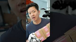 I accidentally spent $200 on plushies - Deck Guide by OJ