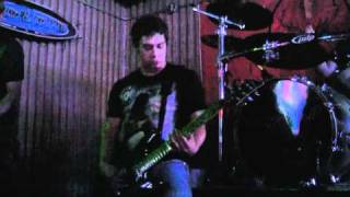 Too Late to Fall &quot;Fallen from Grace&quot;