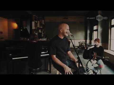 Deluxe Music HD Relaunch (12.02.2019 | 05:00 Uhr)