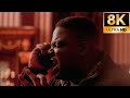 The Notorious B.I.G. - Warning [Remastered In 8K] (Official Music Video)