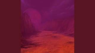 Cover art for So Dumb