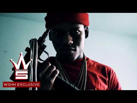 [FREE] Lud Foe x Z Money Type Beat [Prod. by Lytt]