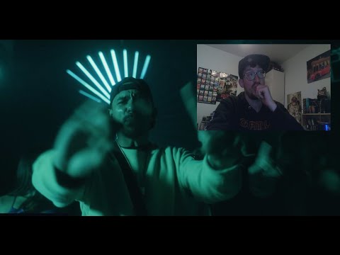 Wild🔥🔥🔥Ngee & Capital Bra Gib ihr Flex Reaction, By, RapNeewz