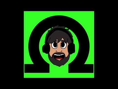 ElyElla feat Ginebras - bailando mal (dj omega bumping remix)