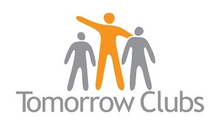 Trip Prep 1 Russia,Ukraine,Moldova 5.24.15