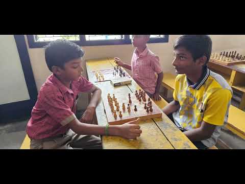 July Monthly Highlights 2026