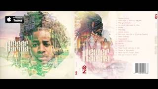 Keizer - 'Racks' | #KARMA (05/17)