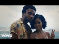 Childish Gambino - Telegraph Ave ("Oakland" By ...