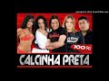 Calcinha Preta Fique Amor