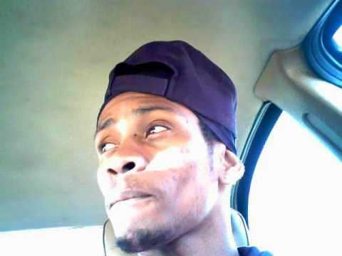 life story D-MAN at the water front(part 1)