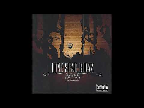 Happy P - Iz It Me Feat. DJ Kane, Baby Bash, Rasheed & Russell Lee