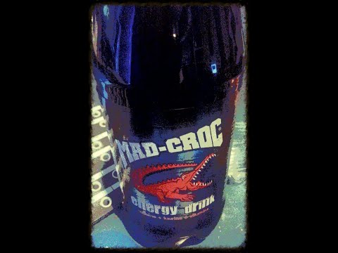 Huomenta ei saanut enempää nukuttuaHuomenta ei saanut enempää nukuttua