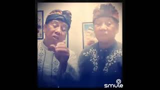 Download lagu Teratai Bunga Indah Ridharwanto - Cipt Bimbo mp3 Download lagu Teratai Bunga Indah Ridharwanto - Cipt Bimbo mp3