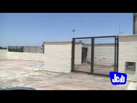 RECLAMAÇÃO CALÇADAS COLÉGIOS DE OROPÓ