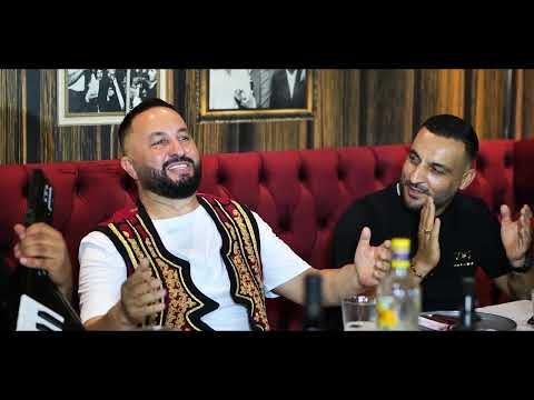 Roland Caka - Jemi Vorri Bomsa