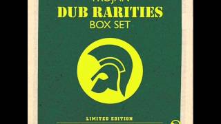 tapper zukie & brethren - broad back skank.wmv