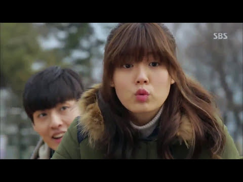 Đằng sau bóng tối (Đôi mắt thiên thần) - Phi Sơn